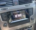Фольксваген Гольф, объемом двигателя 2 л и пробегом 173 тыс. км за 10990 $, фото 20 на Automoto.ua