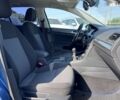 Фольксваген Гольф, объемом двигателя 2 л и пробегом 173 тыс. км за 10990 $, фото 28 на Automoto.ua