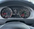 Фольксваген Гольф, объемом двигателя 1.8 л и пробегом 127 тыс. км за 11990 $, фото 19 на Automoto.ua