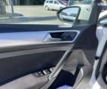 Фольксваген Гольф, объемом двигателя 2 л и пробегом 213 тыс. км за 12790 $, фото 12 на Automoto.ua