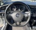 Фольксваген Гольф, объемом двигателя 2 л и пробегом 213 тыс. км за 12790 $, фото 16 на Automoto.ua