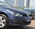 Фольксваген Гольф, объемом двигателя 1.2 л и пробегом 220 тыс. км за 10500 $, фото 5 на Automoto.ua