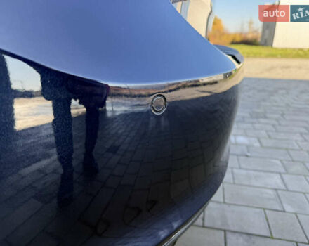 Фольксваген Гольф, об'ємом двигуна 1.6 л та пробігом 187 тис. км за 13800 $, фото 23 на Automoto.ua