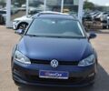 Фольксваген Гольф, объемом двигателя 1.2 л и пробегом 220 тыс. км за 10500 $, фото 3 на Automoto.ua