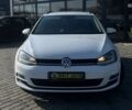 Фольксваген Гольф, объемом двигателя 1.6 л и пробегом 280 тыс. км за 10800 $, фото 1 на Automoto.ua