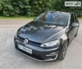 Фольксваген Гольф, об'ємом двигуна 1.4 л та пробігом 138 тис. км за 17500 $, фото 1 на Automoto.ua