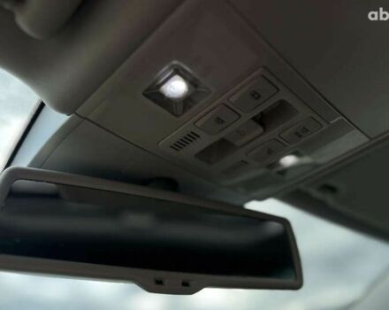 Фольксваген Гольф, объемом двигателя 1.4 л и пробегом 158 тыс. км за 14900 $, фото 20 на Automoto.ua