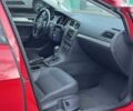 Фольксваген Гольф, объемом двигателя 1.8 л и пробегом 127 тыс. км за 11990 $, фото 23 на Automoto.ua