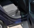 Фольксваген Гольф, объемом двигателя 1.2 л и пробегом 220 тыс. км за 10500 $, фото 25 на Automoto.ua