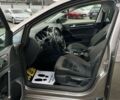 Фольксваген Гольф, объемом двигателя 1.4 л и пробегом 158 тыс. км за 14900 $, фото 14 на Automoto.ua