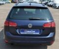 Фольксваген Гольф, объемом двигателя 1.2 л и пробегом 220 тыс. км за 10500 $, фото 12 на Automoto.ua