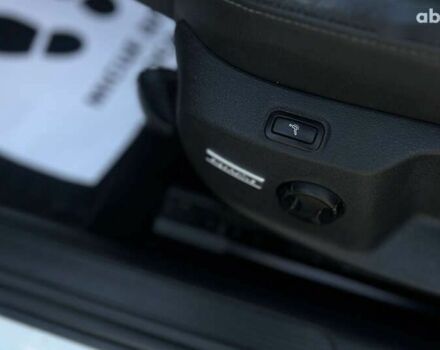 Фольксваген Гольф, объемом двигателя 1.6 л и пробегом 280 тыс. км за 10800 $, фото 16 на Automoto.ua