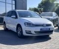 Фольксваген Гольф, объемом двигателя 2 л и пробегом 213 тыс. км за 12790 $, фото 3 на Automoto.ua