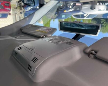 Фольксваген Гольф, объемом двигателя 2 л и пробегом 213 тыс. км за 12790 $, фото 24 на Automoto.ua