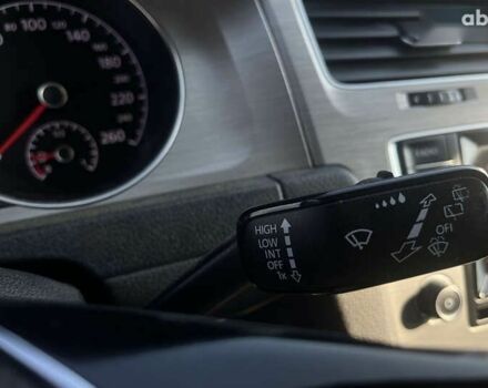 Фольксваген Гольф, объемом двигателя 1.6 л и пробегом 280 тыс. км за 10800 $, фото 25 на Automoto.ua