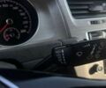 Фольксваген Гольф, объемом двигателя 1.6 л и пробегом 280 тыс. км за 10800 $, фото 25 на Automoto.ua