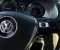 Фольксваген Гольф, объемом двигателя 1.6 л и пробегом 280 тыс. км за 10800 $, фото 23 на Automoto.ua