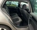Фольксваген Гольф, объемом двигателя 1.4 л и пробегом 158 тыс. км за 14900 $, фото 11 на Automoto.ua