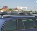 Фольксваген Гольф, объемом двигателя 1.2 л и пробегом 220 тыс. км за 10500 $, фото 10 на Automoto.ua