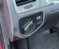 Фольксваген Гольф, объемом двигателя 1.8 л и пробегом 127 тыс. км за 11990 $, фото 16 на Automoto.ua