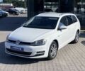Фольксваген Гольф, объемом двигателя 2 л и пробегом 213 тыс. км за 12790 $, фото 6 на Automoto.ua