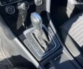 Фольксваген Гольф, объемом двигателя 2 л и пробегом 213 тыс. км за 12790 $, фото 23 на Automoto.ua