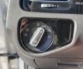 Фольксваген Гольф, объемом двигателя 2 л и пробегом 213 тыс. км за 12790 $, фото 15 на Automoto.ua