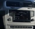 Фольксваген Гольф, объемом двигателя 1.6 л и пробегом 280 тыс. км за 10800 $, фото 18 на Automoto.ua