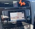Фольксваген Гольф, объемом двигателя 2 л и пробегом 213 тыс. км за 12790 $, фото 21 на Automoto.ua