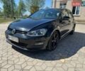 Фольксваген Гольф, объемом двигателя 1.6 л и пробегом 249 тыс. км за 7700 $, фото 1 на Automoto.ua