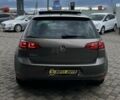Фольксваген Гольф, объемом двигателя 1.4 л и пробегом 158 тыс. км за 14900 $, фото 5 на Automoto.ua