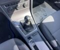 Фольксваген Гольф, объемом двигателя 2 л и пробегом 173 тыс. км за 10990 $, фото 22 на Automoto.ua