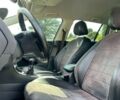 Фольксваген Гольф, объемом двигателя 1.6 л и пробегом 319 тыс. км за 11300 $, фото 8 на Automoto.ua
