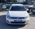 Фольксваген Гольф, объемом двигателя 2 л и пробегом 213 тыс. км за 12790 $, фото 4 на Automoto.ua
