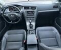 Фольксваген Гольф, объемом двигателя 1.8 л и пробегом 127 тыс. км за 11990 $, фото 27 на Automoto.ua