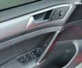 Фольксваген Гольф, объемом двигателя 1.8 л и пробегом 127 тыс. км за 11990 $, фото 15 на Automoto.ua