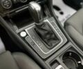 Фольксваген Гольф, объемом двигателя 1.4 л и пробегом 158 тыс. км за 14900 $, фото 19 на Automoto.ua