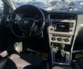 Фольксваген Гольф, объемом двигателя 1.6 л и пробегом 280 тыс. км за 10800 $, фото 9 на Automoto.ua