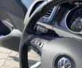 Фольксваген Гольф, объемом двигателя 2 л и пробегом 213 тыс. км за 12790 $, фото 17 на Automoto.ua