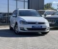 Фольксваген Гольф, объемом двигателя 2 л и пробегом 213 тыс. км за 12790 $, фото 1 на Automoto.ua