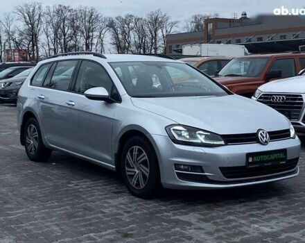 Фольксваген Гольф, объемом двигателя 1.4 л и пробегом 214 тыс. км за 9990 $, фото 10 на Automoto.ua