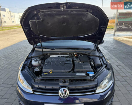Фольксваген Гольф, об'ємом двигуна 1.6 л та пробігом 187 тис. км за 13800 $, фото 20 на Automoto.ua