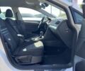 Фольксваген Гольф, объемом двигателя 2 л и пробегом 213 тыс. км за 12790 $, фото 28 на Automoto.ua