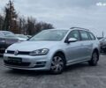 Фольксваген Гольф, объемом двигателя 1.4 л и пробегом 214 тыс. км за 9990 $, фото 1 на Automoto.ua