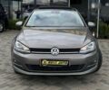 Фольксваген Гольф, объемом двигателя 1.4 л и пробегом 158 тыс. км за 14900 $, фото 1 на Automoto.ua