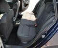 Фольксваген Гольф, объемом двигателя 1.2 л и пробегом 220 тыс. км за 10500 $, фото 27 на Automoto.ua