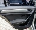Фольксваген Гольф, объемом двигателя 2 л и пробегом 164 тыс. км за 12499 $, фото 29 на Automoto.ua