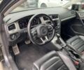 Фольксваген Гольф, об'ємом двигуна 2 л та пробігом 143 тис. км за 13600 $, фото 10 на Automoto.ua