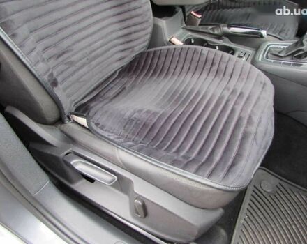 Фольксваген Гольф, об'ємом двигуна 1.8 л та пробігом 184 тис. км за 10998 $, фото 20 на Automoto.ua