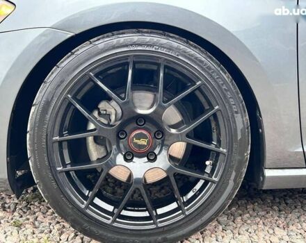 Фольксваген Гольф, об'ємом двигуна 0 л та пробігом 194 тис. км за 11800 $, фото 9 на Automoto.ua